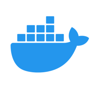Docker