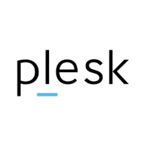 Plesk