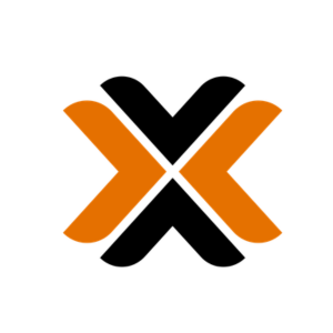 Proxmox