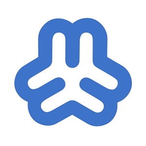 Webmin
