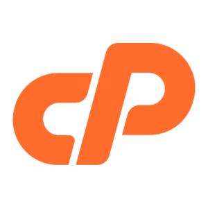 cPanel