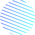 Shape image