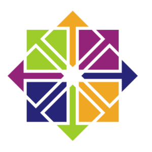 CentOS