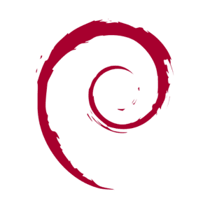 Debian