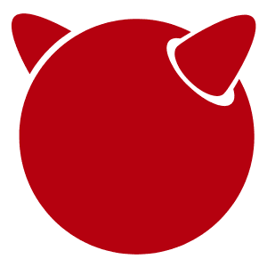 Freebsd