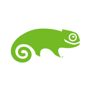 opensuse