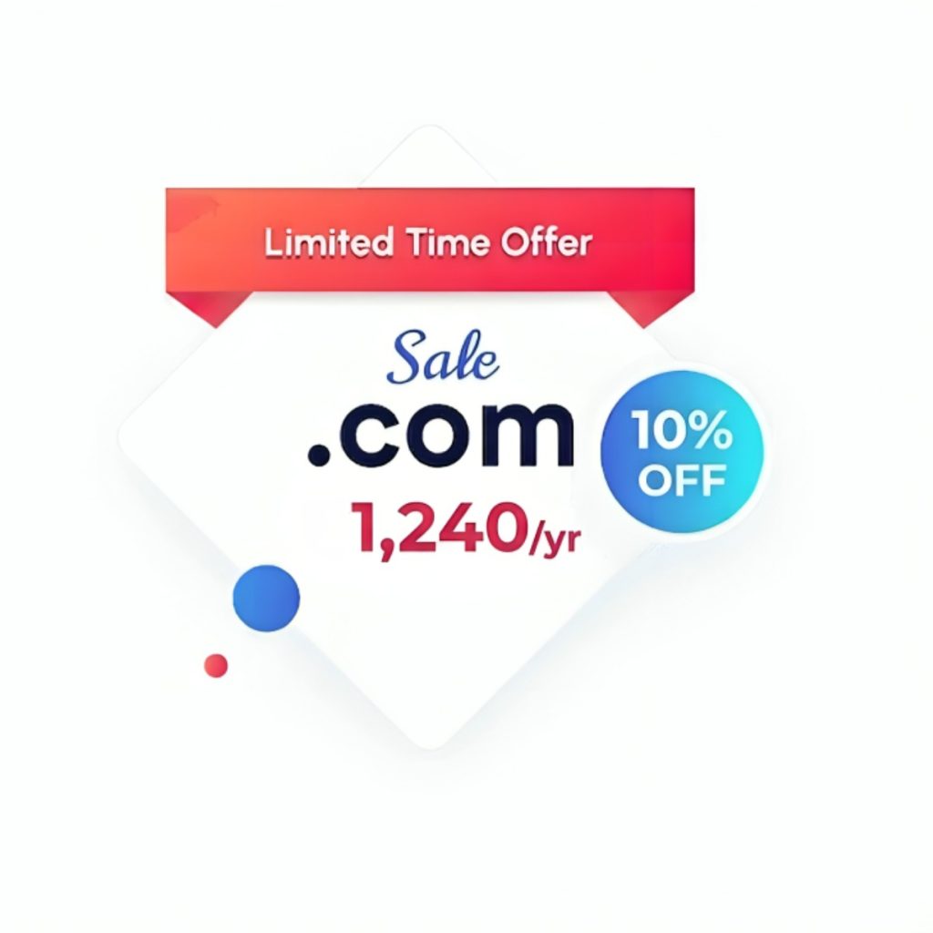 techguruclub domain offer