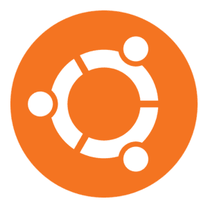 Ubuntu