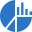 Webmail Statistics